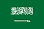 user-image